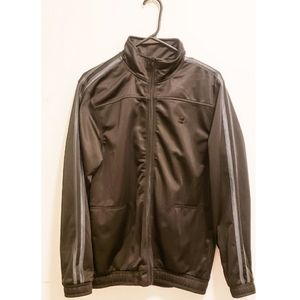 Starter Track Jacket